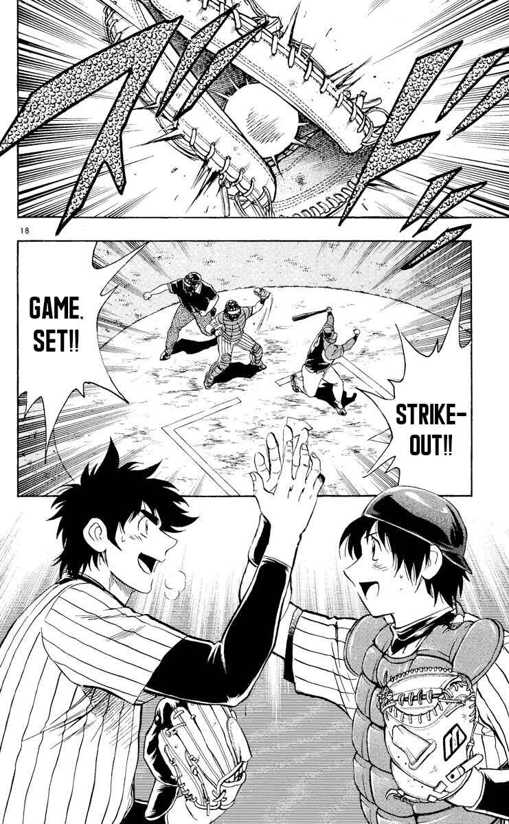 Page 18 Chapter 540 Major