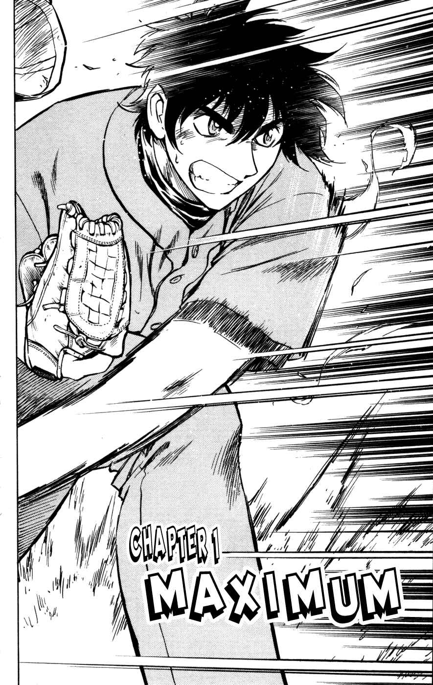 Page 8 Chapter 498 Major