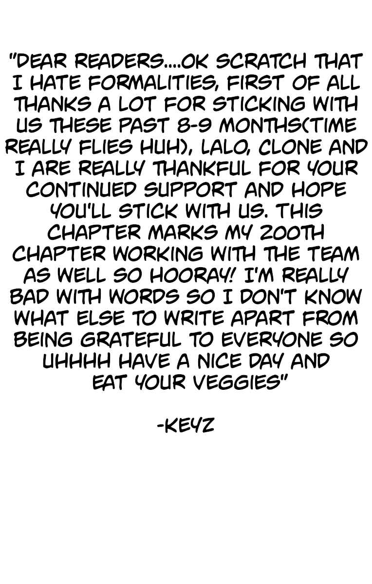 Page 21 Chapter 277 Major