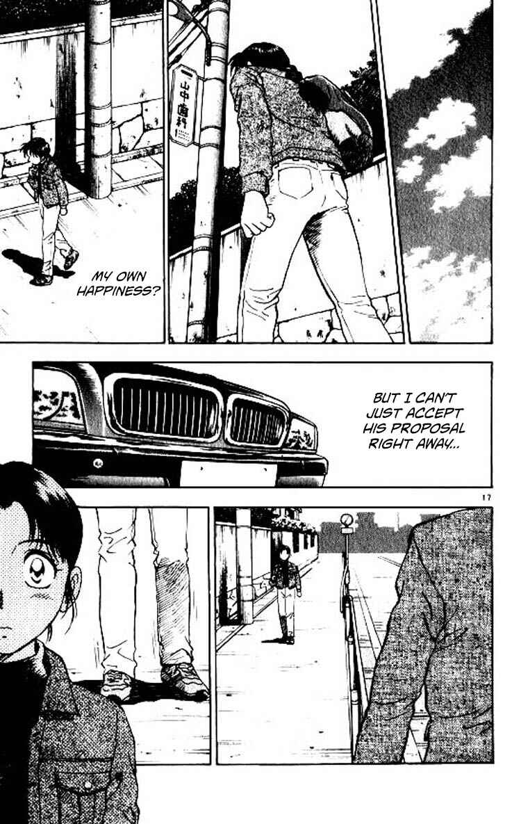 Page 18 Chapter 85 Major