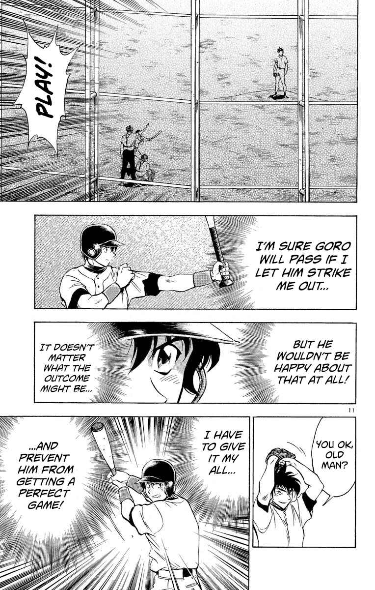 Page 10 Chapter 234 Major