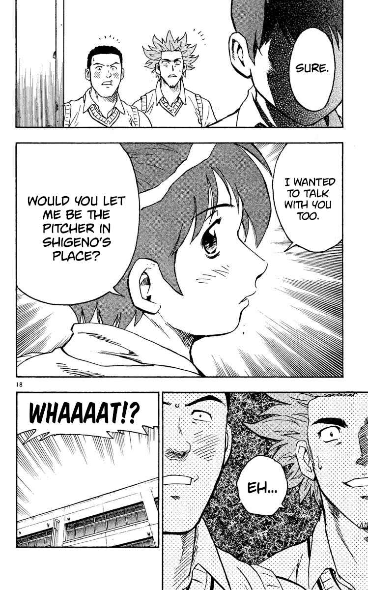 Page 18 Chapter 329 Major