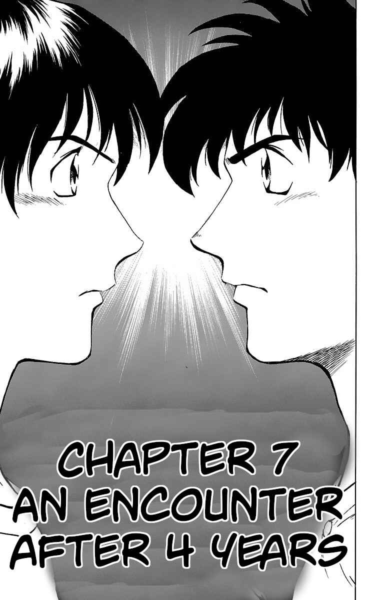 Page 1 Chapter 148 Major