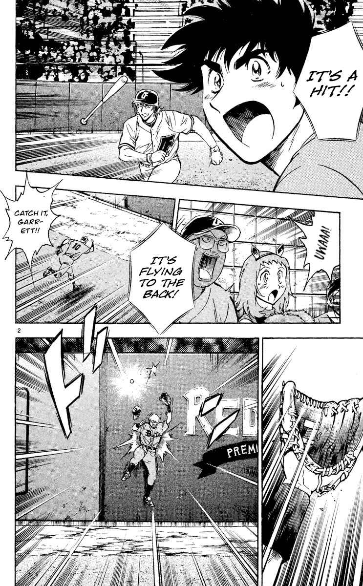 Page 2 Chapter 494 Major