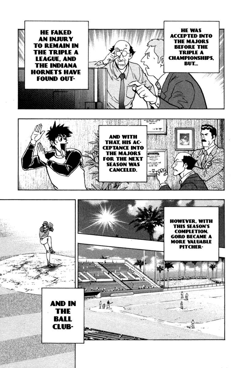 Page 14 Chapter 499 Major