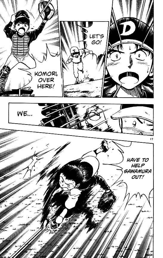 Page 17 Chapter 90 Major