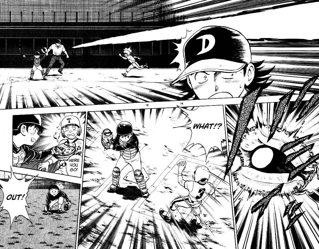 Page 18 Chapter 90 Major
