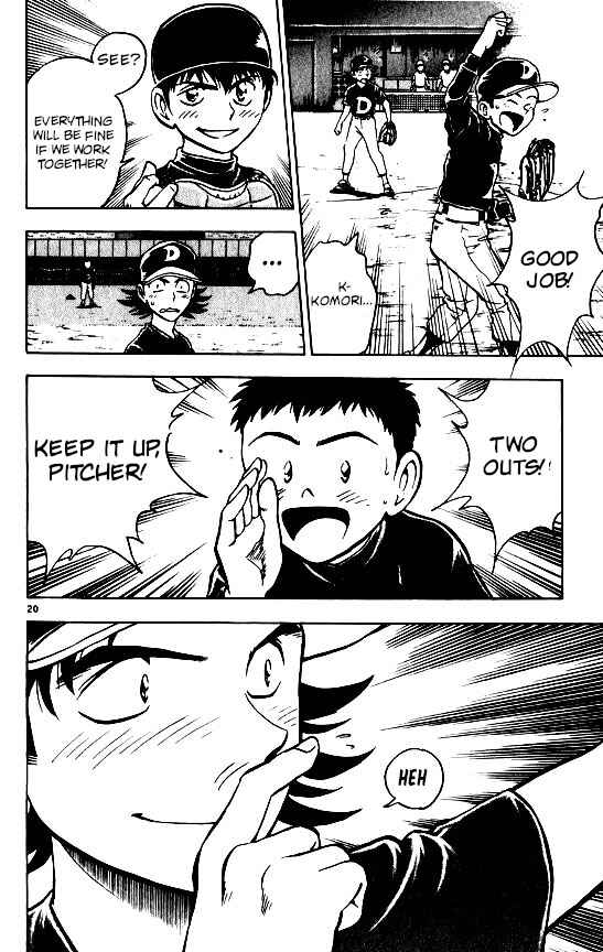 Page 19 Chapter 90 Major