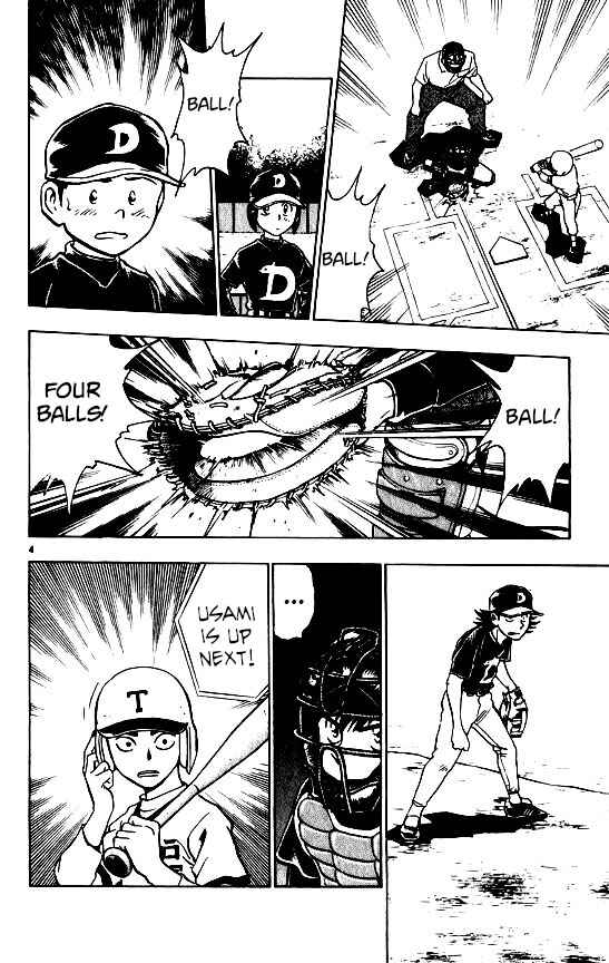 Page 4 Chapter 90 Major