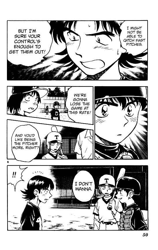 Page 6 Chapter 90 Major