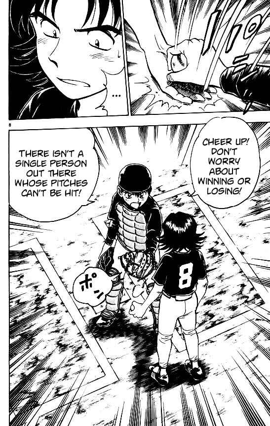 Page 8 Chapter 90 Major