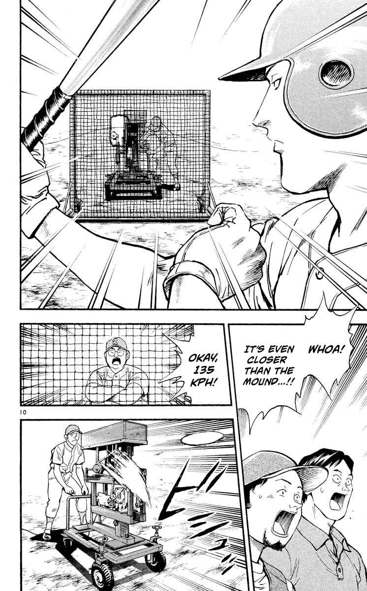 Page 10 Chapter 365 Major