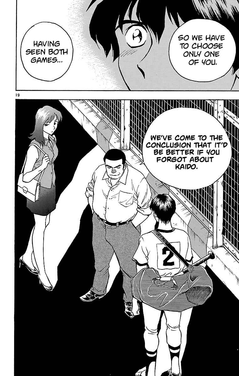 Page 19 Chapter 163 Major