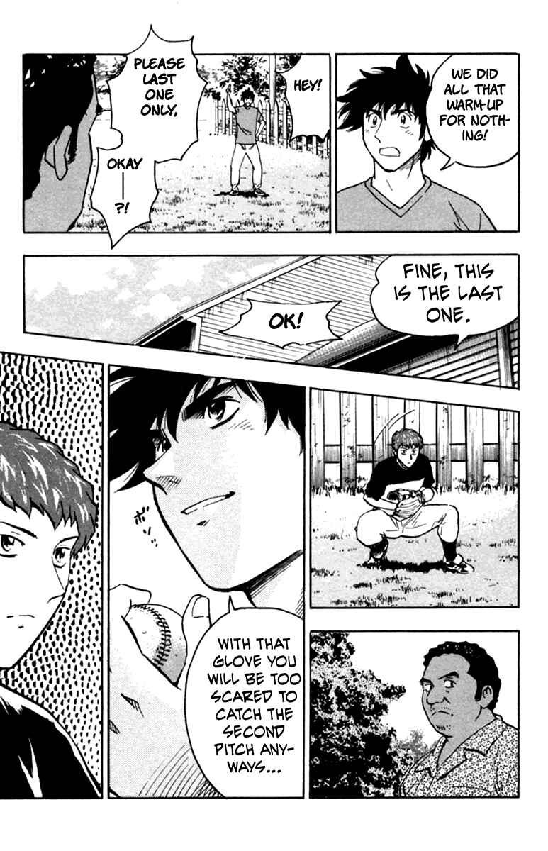 Page 10 Chapter 437 Major