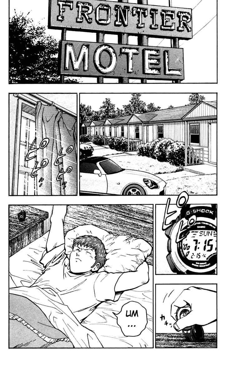 Page 3 Chapter 437 Major