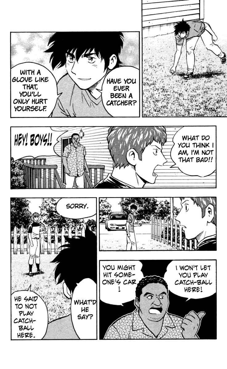 Page 9 Chapter 437 Major