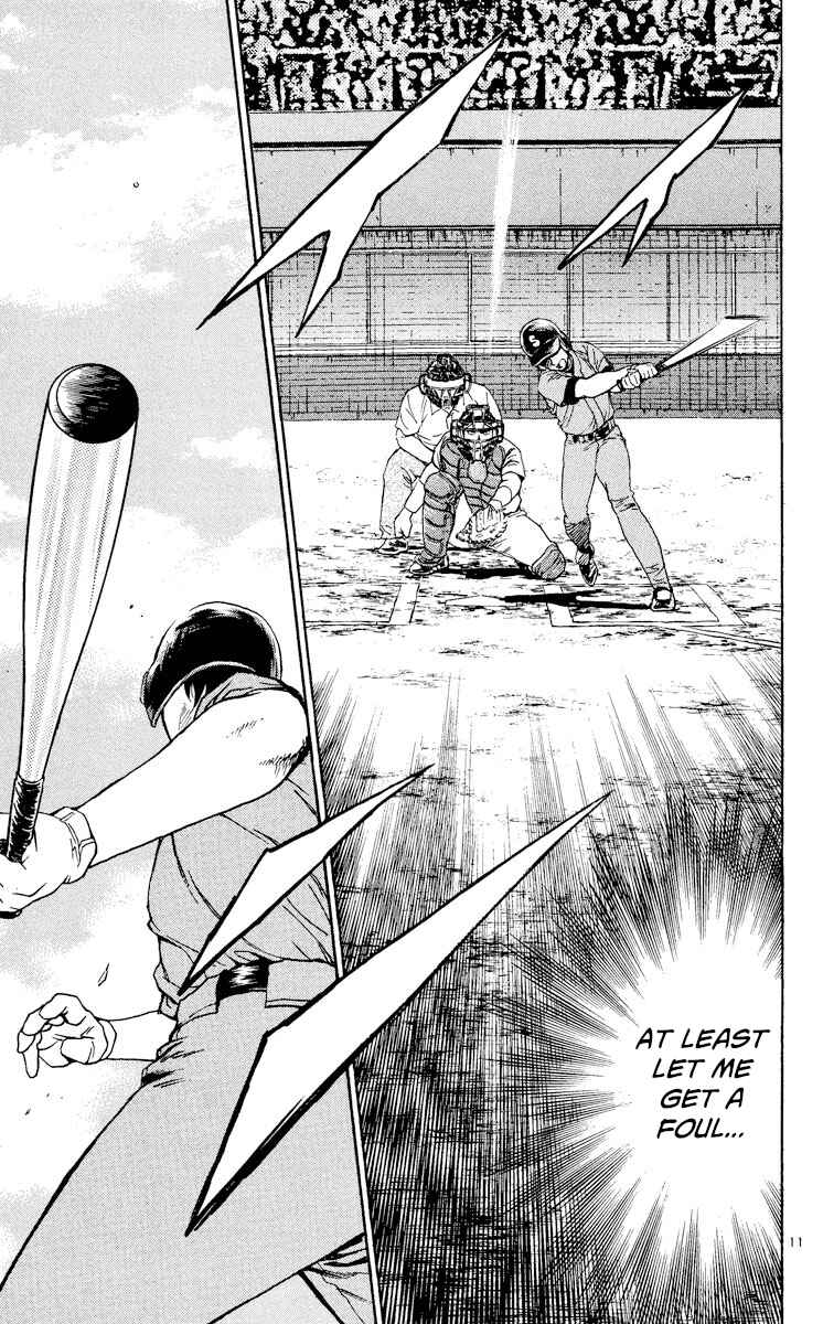 Page 11 Chapter 367 Major
