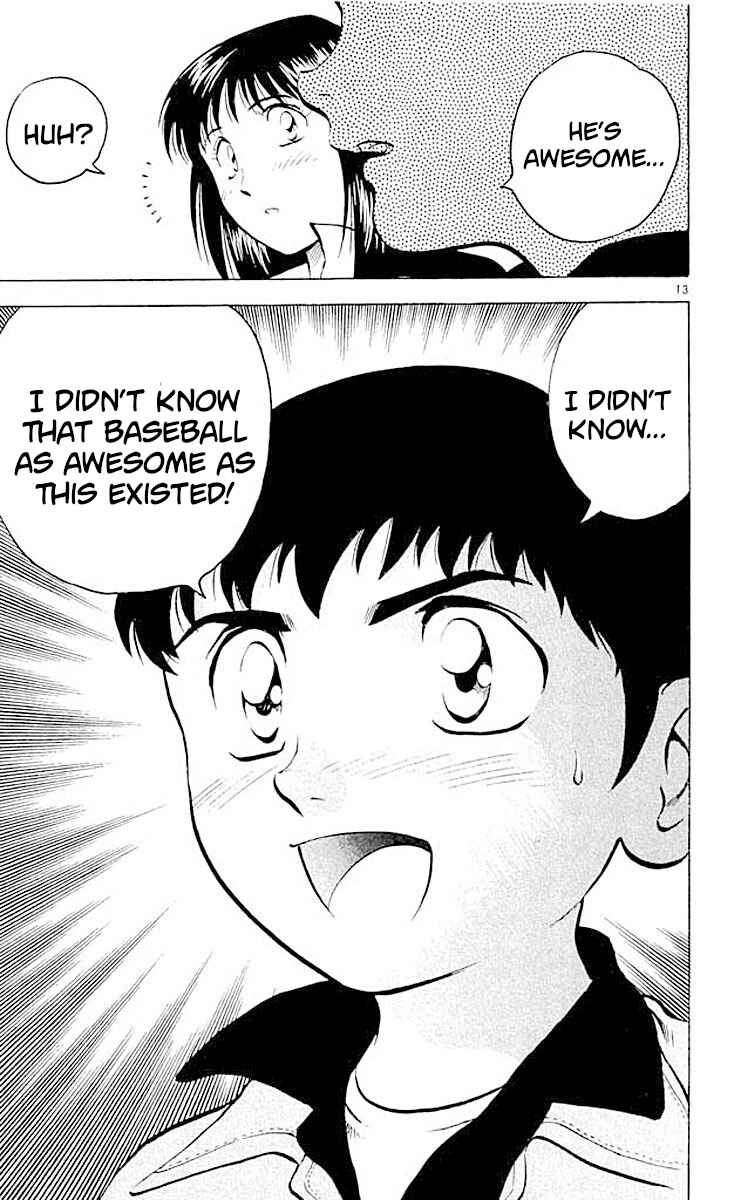 Page 14 Chapter 17 Major