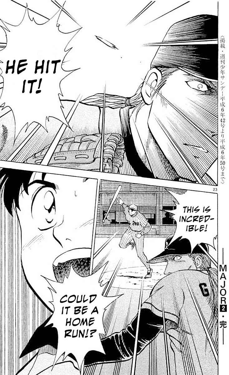 Page 24 Chapter 17 Major