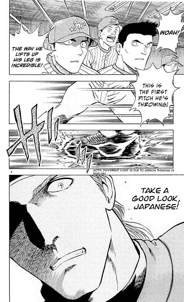 Page 6 Chapter 17 Major
