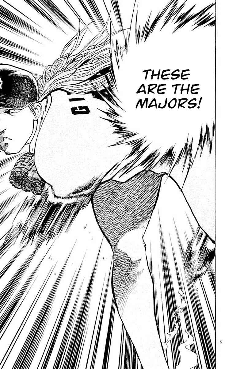 Page 7 Chapter 17 Major