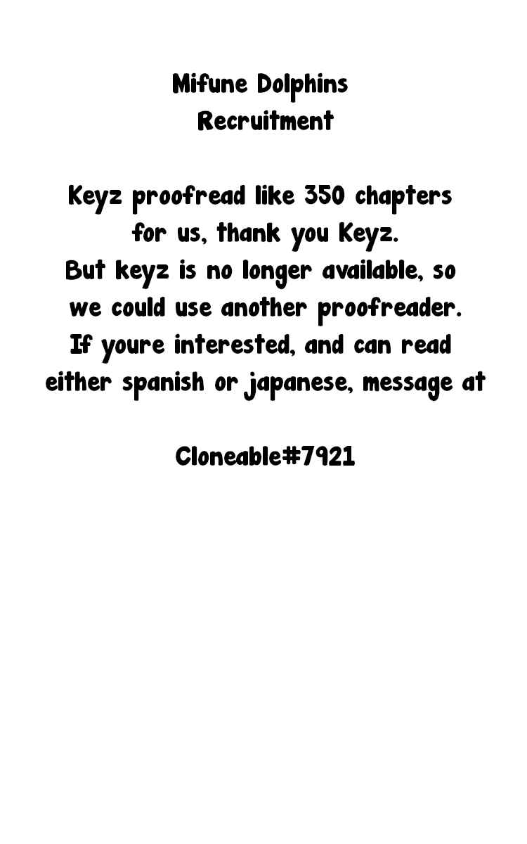 Page 20 Chapter 523 Major