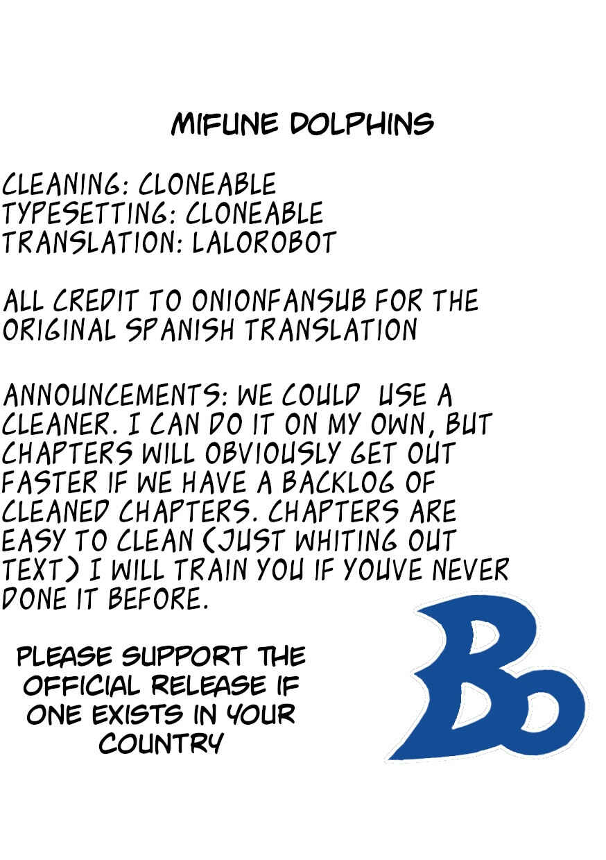 Page 1 Chapter 68 Major