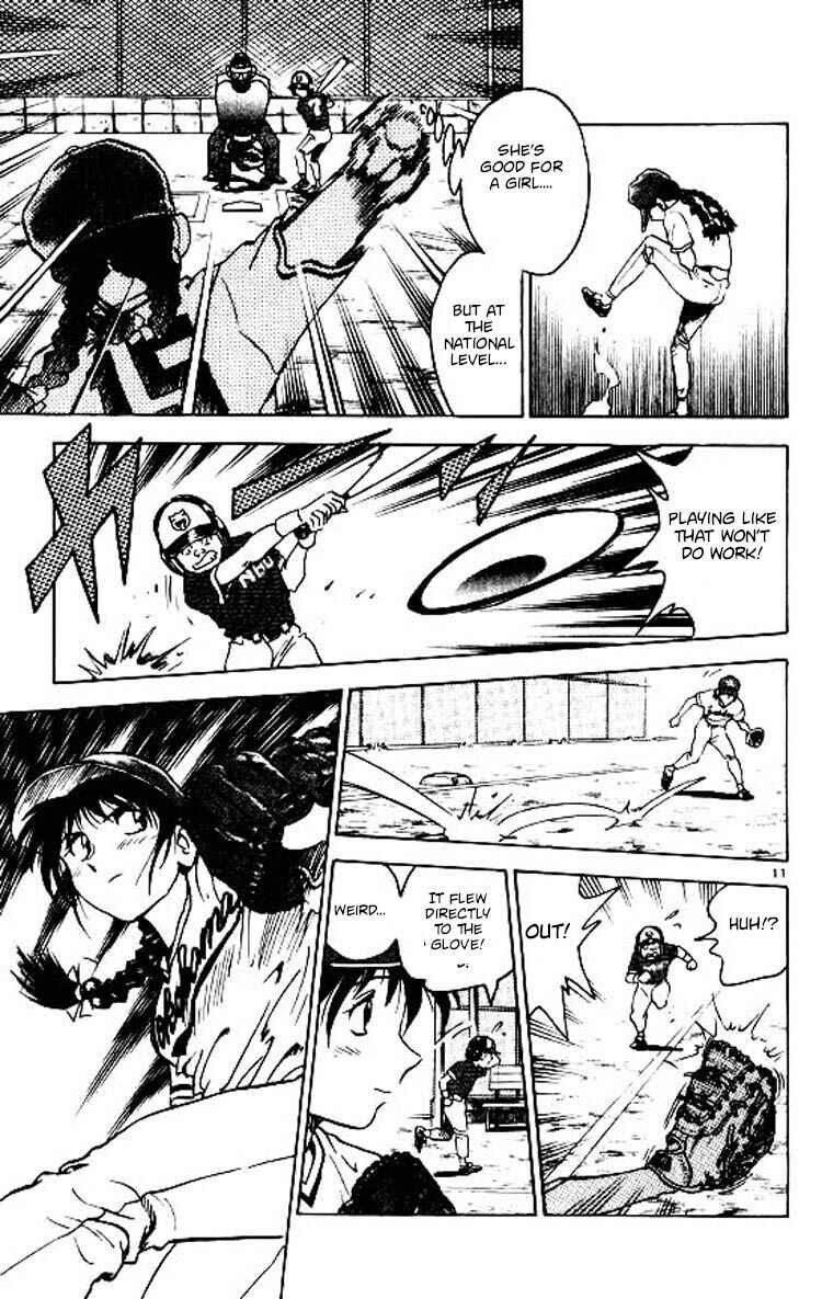 Page 12 Chapter 68 Major