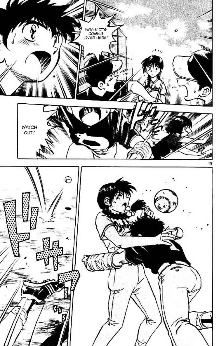 Page 20 Chapter 68 Major