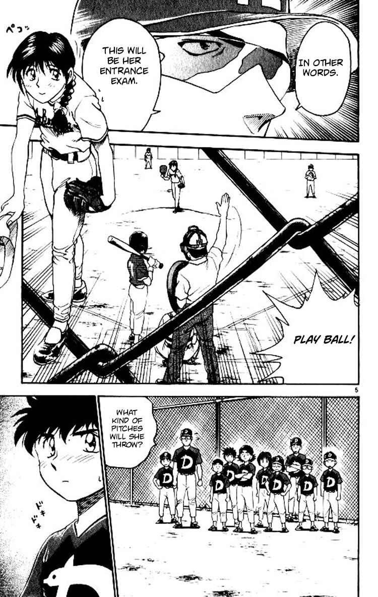 Page 6 Chapter 68 Major