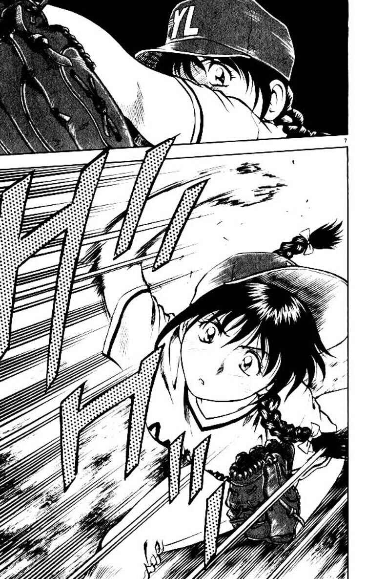 Page 8 Chapter 68 Major