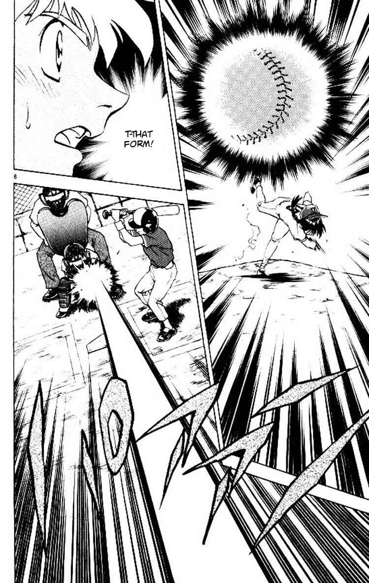 Page 9 Chapter 68 Major
