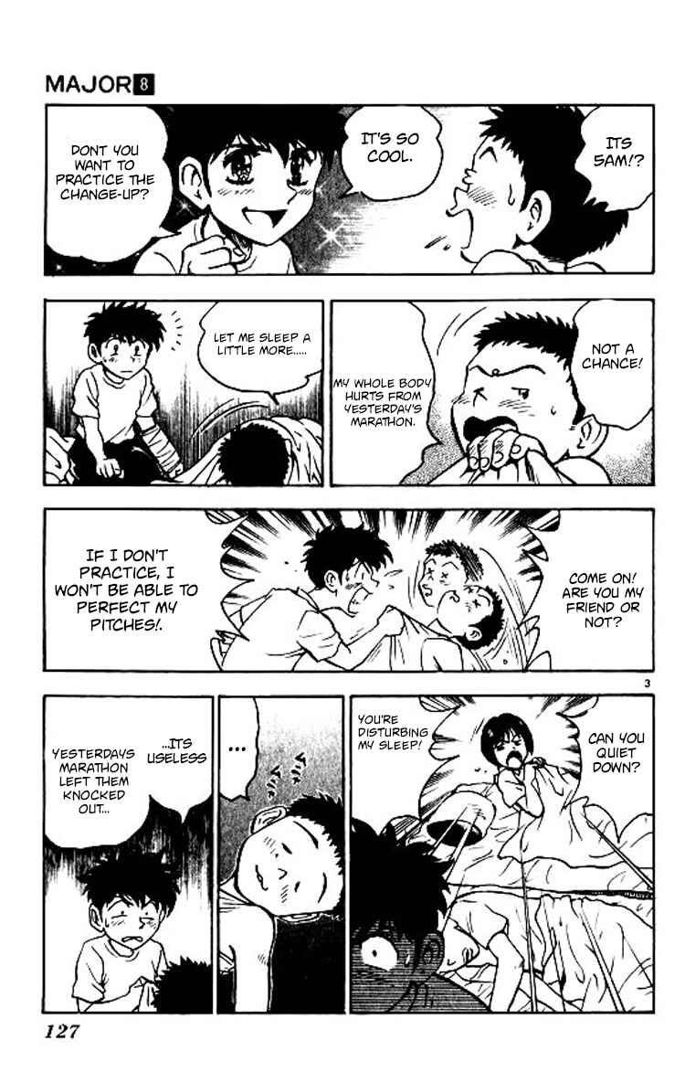 Page 4 Chapter 67 Major