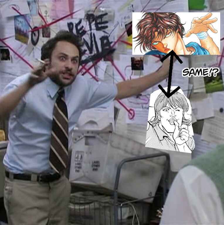 Page 23 Chapter 266 Major