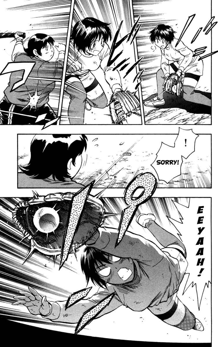 Page 6 Chapter 504 Major