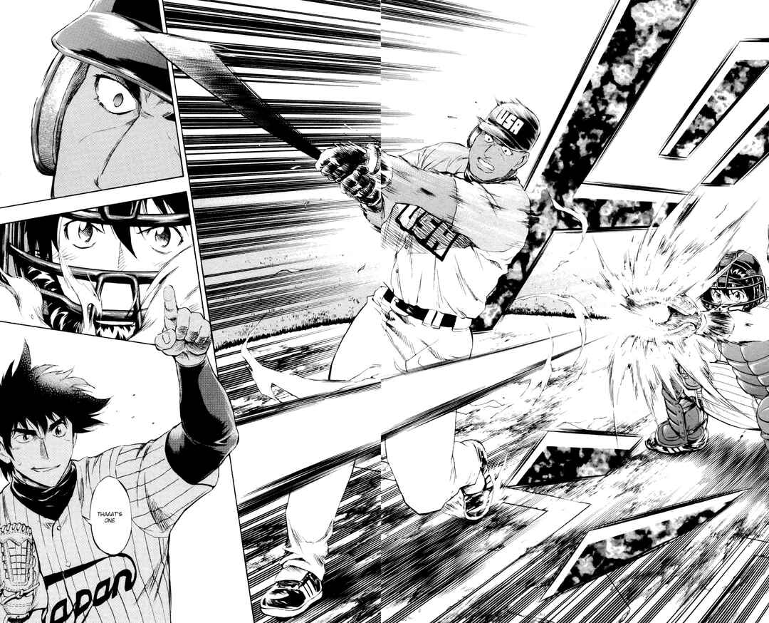 Page 16 Chapter 597 Major