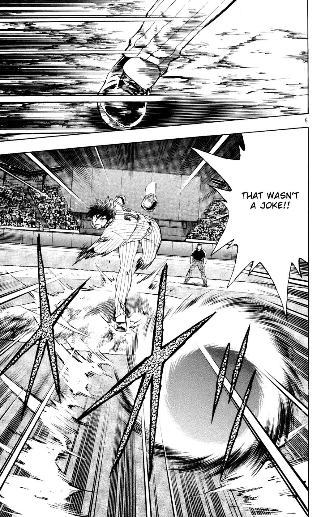 Page 5 Chapter 597 Major