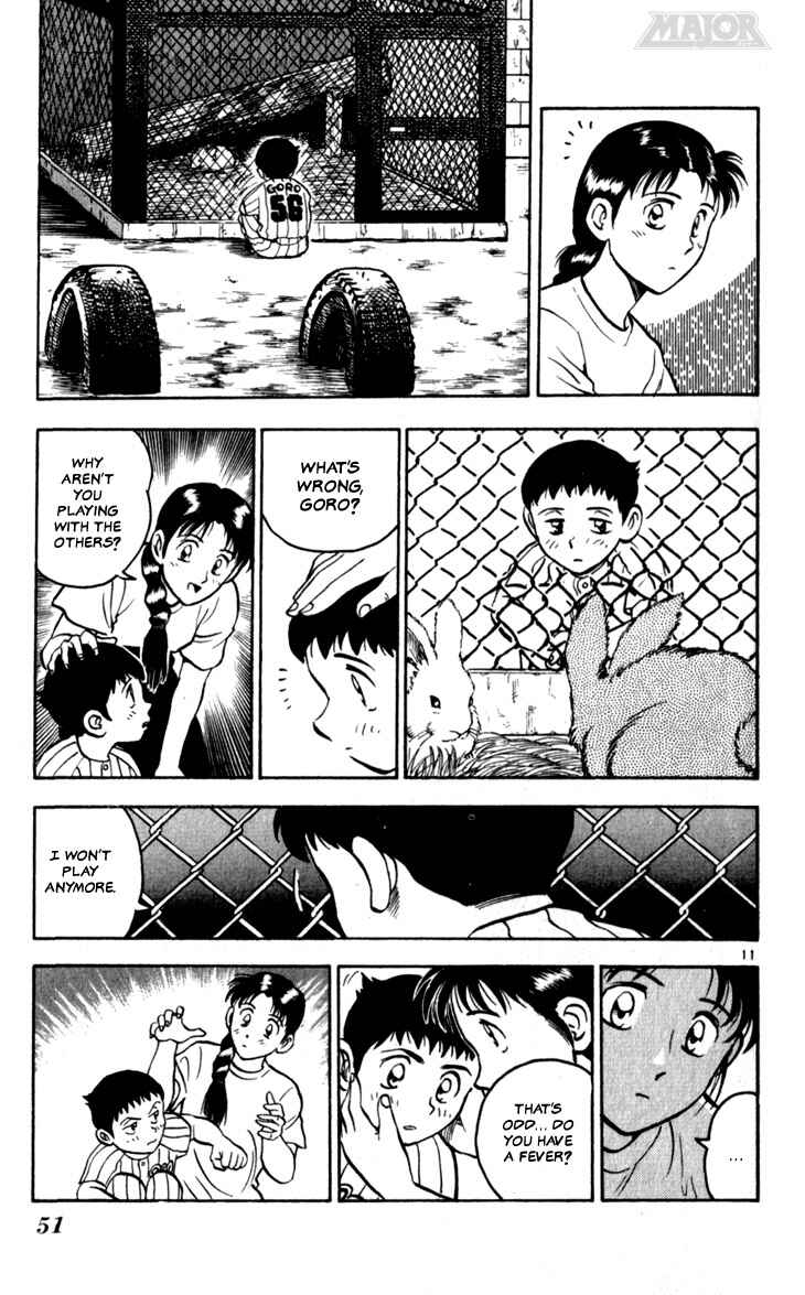 Page 11 Chapter 2 Major