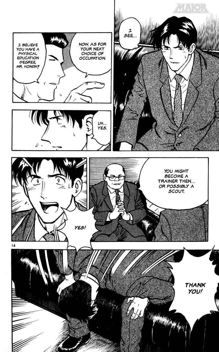 Page 14 Chapter 2 Major