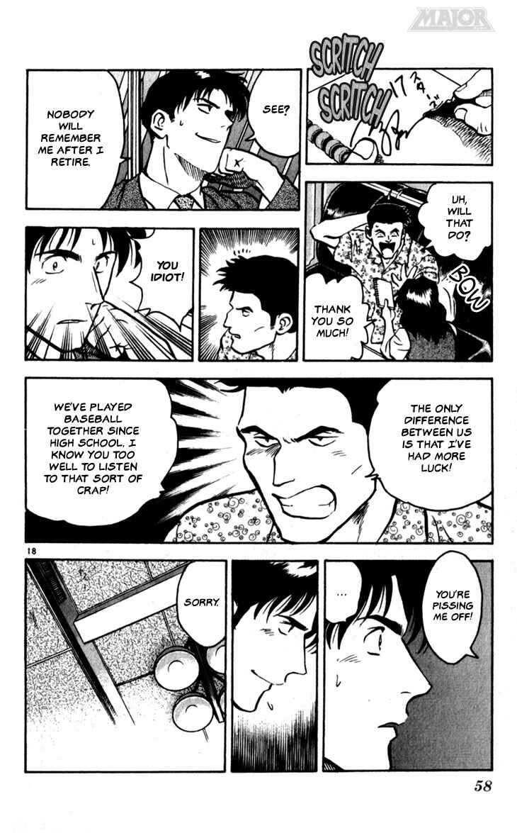 Page 18 Chapter 2 Major