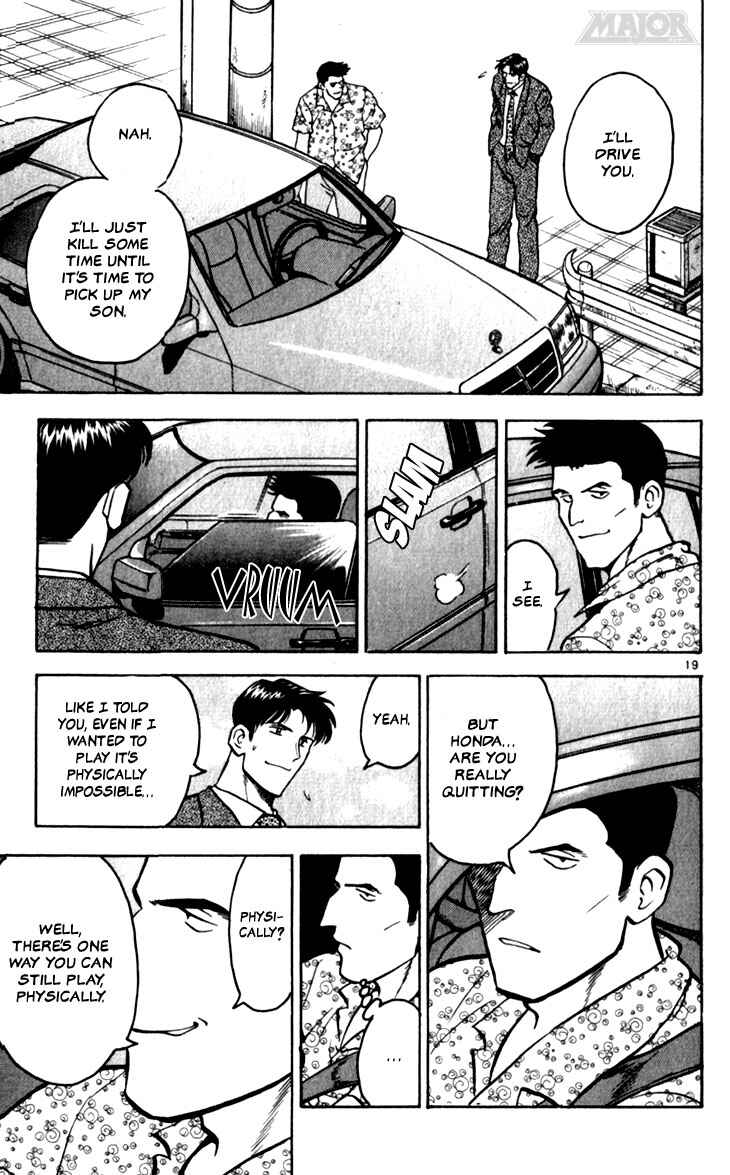 Page 19 Chapter 2 Major