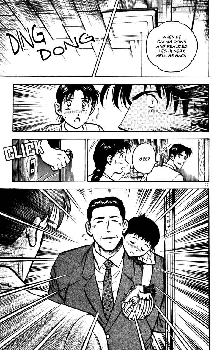 Page 27 Chapter 2 Major