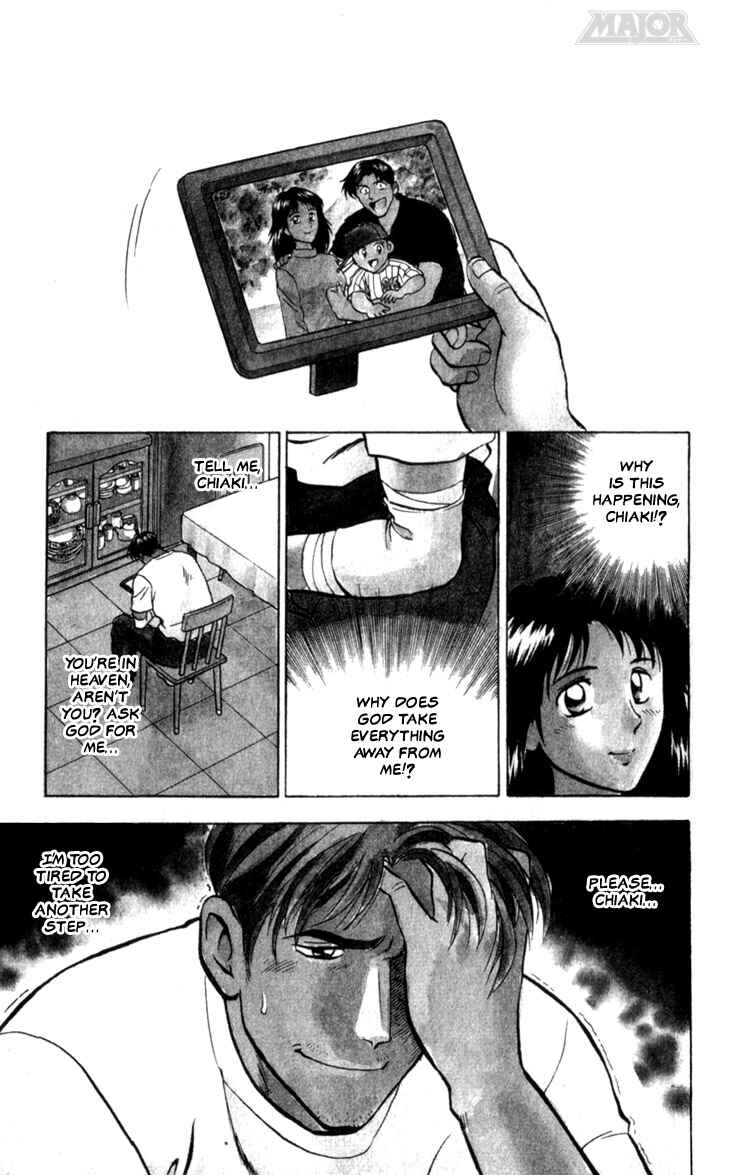 Page 3 Chapter 2 Major