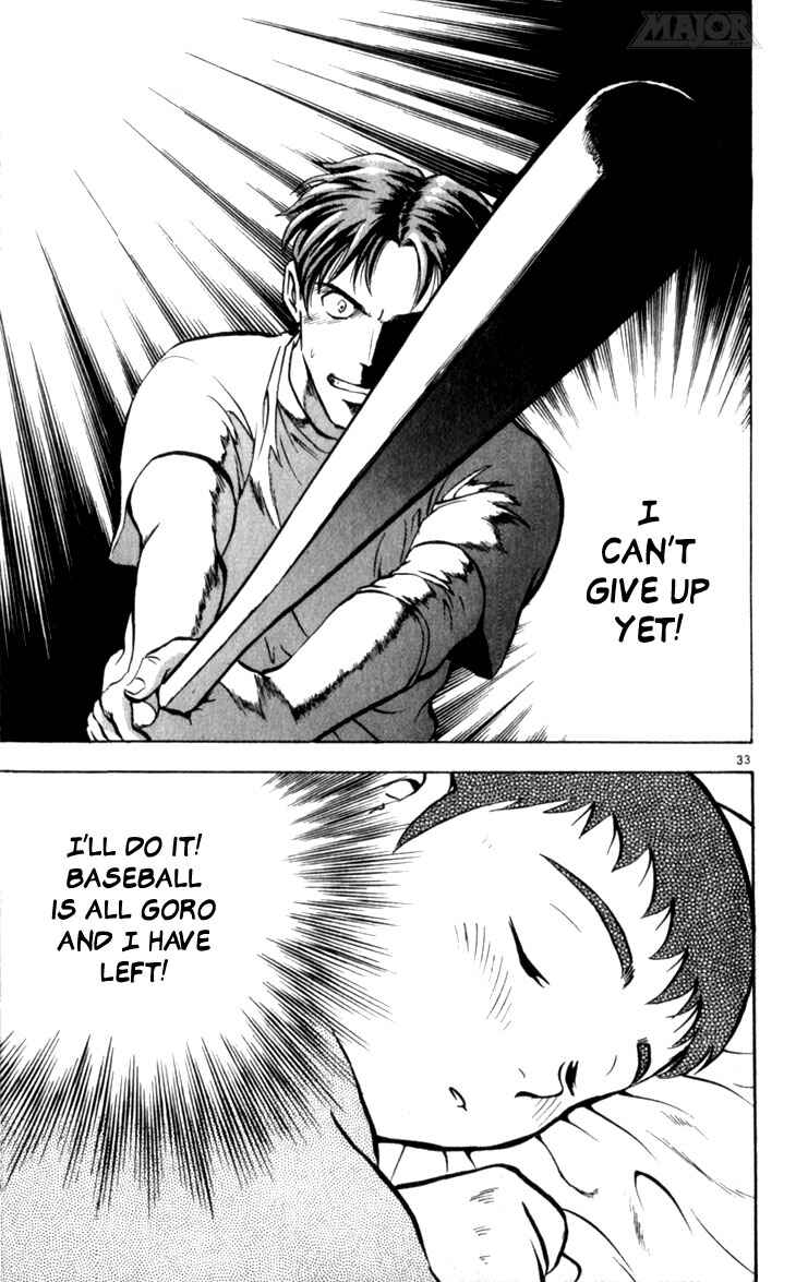 Page 33 Chapter 2 Major