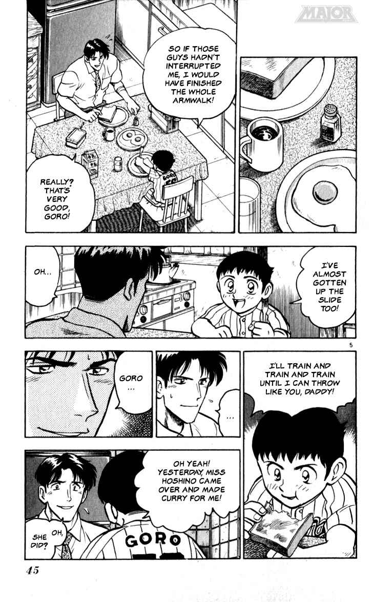 Page 5 Chapter 2 Major