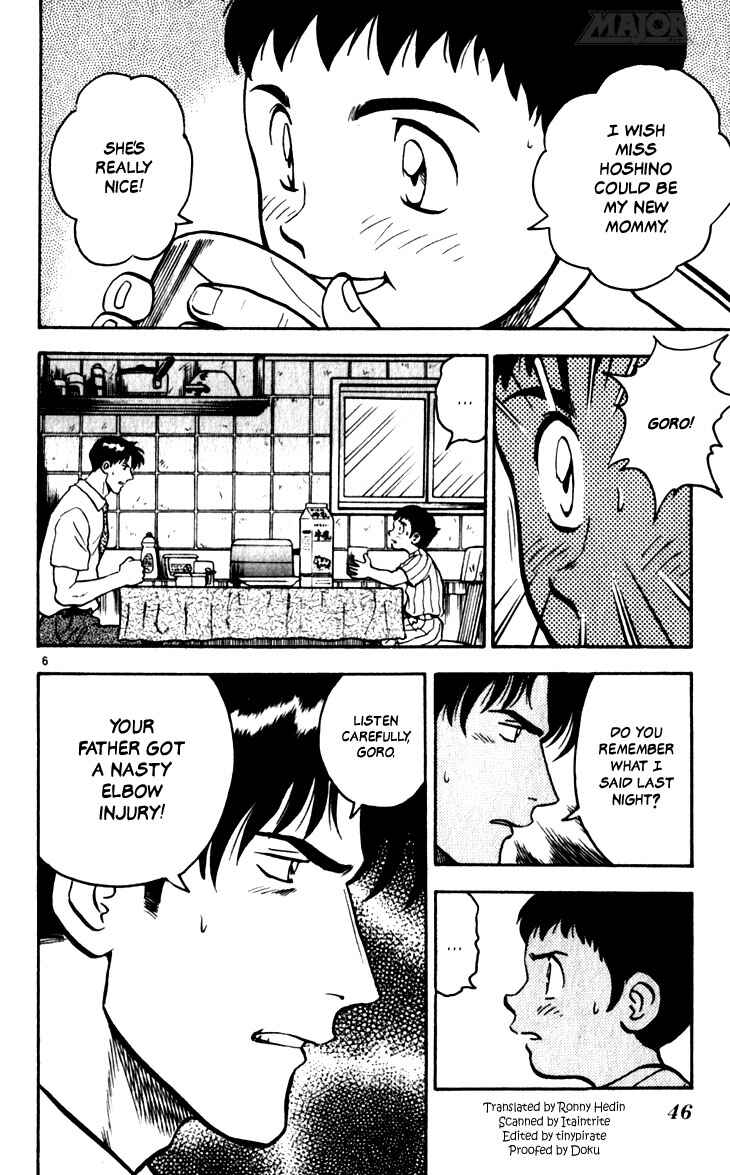 Page 6 Chapter 2 Major
