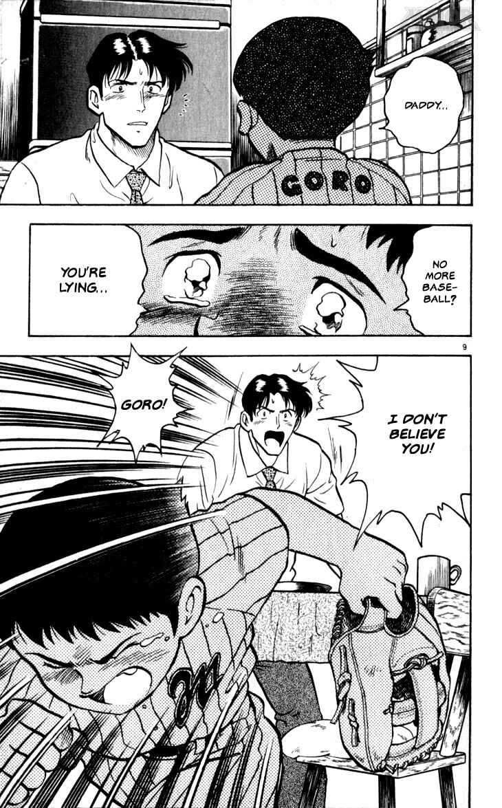 Page 9 Chapter 2 Major