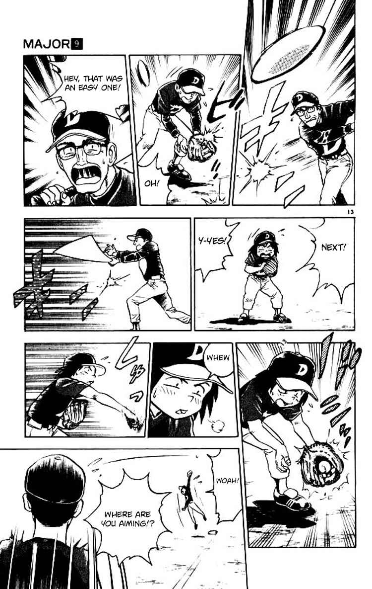 Page 14 Chapter 75 Major
