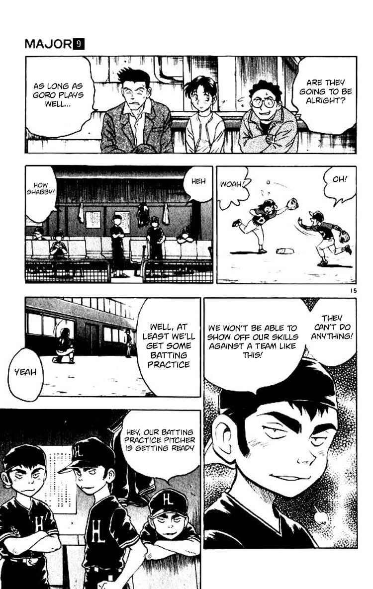 Page 16 Chapter 75 Major