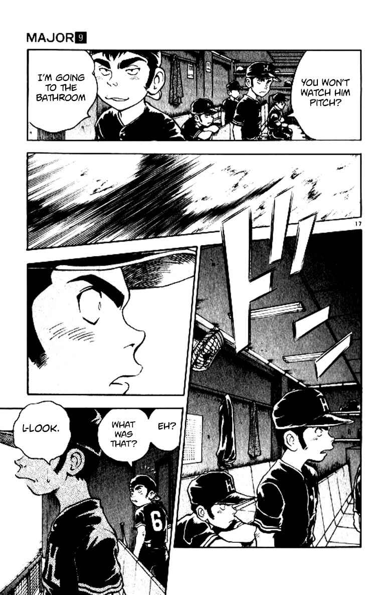 Page 18 Chapter 75 Major